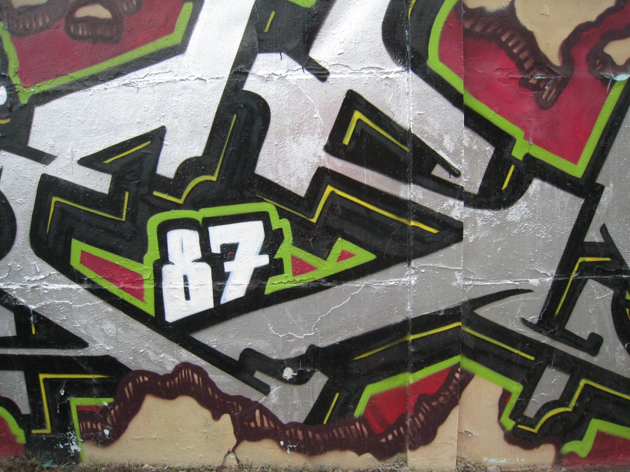 februar2010 011